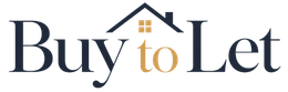 Buy to Let Logo